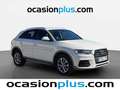 Audi Q3 2.0TDI Design edition quattro S tronic 110kW Blanc - thumbnail 2