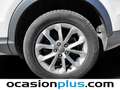 Audi Q3 2.0TDI Design edition quattro S tronic 110kW Blanc - thumbnail 32