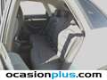 Audi Q3 2.0TDI Design edition quattro S tronic 110kW Blanc - thumbnail 10
