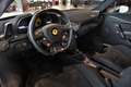 Ferrari 458 Speciale Schwarz - thumbnail 9