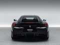 Ferrari 458 Speciale Schwarz - thumbnail 5