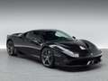 Ferrari 458 Speciale Schwarz - thumbnail 2