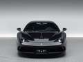 Ferrari 458 Speciale Schwarz - thumbnail 6
