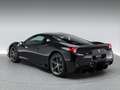 Ferrari 458 Speciale Schwarz - thumbnail 4