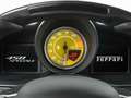 Ferrari 458 Speciale Schwarz - thumbnail 8