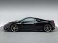 Ferrari 458 Speciale Schwarz - thumbnail 3