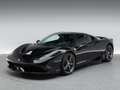 Ferrari 458 Speciale Schwarz - thumbnail 1