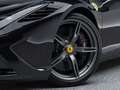Ferrari 458 Speciale Schwarz - thumbnail 7