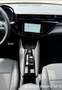 Alfa Romeo Junior 1.2 136 CV Hybrid eDCT6 Speciale / RJA23498 Bianco - thumbnail 15