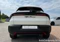 Alfa Romeo Junior 1.2 136 CV Hybrid eDCT6 Speciale / RJA23498 Bianco - thumbnail 6