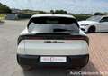 Alfa Romeo Junior 1.2 136 CV Hybrid eDCT6 Speciale / RJA23498 Bianco - thumbnail 7