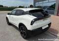 Alfa Romeo Junior 1.2 136 CV Hybrid eDCT6 Speciale / RJA23498 Bianco - thumbnail 5
