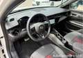 Alfa Romeo Junior 1.2 136 CV Hybrid eDCT6 Speciale / RJA23498 Bianco - thumbnail 9