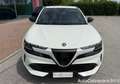 Alfa Romeo Junior 1.2 136 CV Hybrid eDCT6 Speciale / RJA23498 Bianco - thumbnail 4