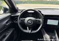 Alfa Romeo Junior 1.2 136 CV Hybrid eDCT6 Speciale / RJA23498 Bianco - thumbnail 13
