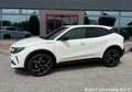Alfa Romeo Junior 1.2 136 CV Hybrid eDCT6 Speciale / RJA23498 Bianco - thumbnail 2