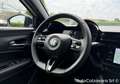 Alfa Romeo Junior 1.2 136 CV Hybrid eDCT6 Speciale / RJA23498 Bianco - thumbnail 14