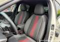 Alfa Romeo Junior 1.2 136 CV Hybrid eDCT6 Speciale / RJA23498 Bianco - thumbnail 10