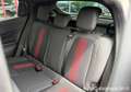 Alfa Romeo Junior 1.2 136 CV Hybrid eDCT6 Speciale / RJA23498 Bianco - thumbnail 11