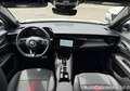 Alfa Romeo Junior 1.2 136 CV Hybrid eDCT6 Speciale / RJA23498 Bianco - thumbnail 12
