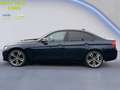 BMW 318 318i Business Line 1 An/Jaar Garantie! Blauw - thumbnail 2