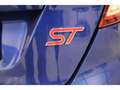 Ford Fiesta 1.6 SCTi EcoBoost - 182 BERLINE ST - SUIVI & GARANTIE Bleu - thumbnail 16