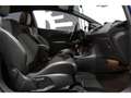 Ford Fiesta 1.6 SCTi EcoBoost - 182 BERLINE ST - SUIVI & GARANTIE Bleu - thumbnail 10