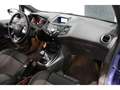 Ford Fiesta 1.6 SCTi EcoBoost - 182 BERLINE ST - SUIVI & GARANTIE Bleu - thumbnail 8
