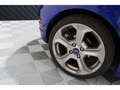 Ford Fiesta 1.6 SCTi EcoBoost - 182 BERLINE ST - SUIVI & GARANTIE Bleu - thumbnail 21