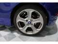 Ford Fiesta 1.6 SCTi EcoBoost - 182 BERLINE ST - SUIVI & GARANTIE Bleu - thumbnail 20