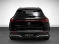 Mercedes-Benz EQA 250 HUD Distr PTS Navi Sitzklima AUT Wide Schwarz - thumbnail 5