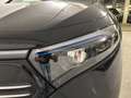Mercedes-Benz EQA 250 HUD Distr PTS Navi Sitzklima AUT Wide Schwarz - thumbnail 14