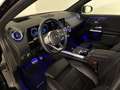 Mercedes-Benz EQA 250 HUD Distr PTS Navi Sitzklima AUT Wide Schwarz - thumbnail 12