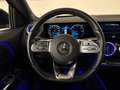 Mercedes-Benz EQA 250 HUD Distr PTS Navi Sitzklima AUT Wide Schwarz - thumbnail 9