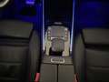 Mercedes-Benz EQA 250 HUD Distr PTS Navi Sitzklima AUT Wide Schwarz - thumbnail 17