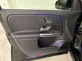 Mercedes-Benz EQA 250 HUD Distr PTS Navi Sitzklima AUT Wide Schwarz - thumbnail 11