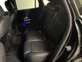 Mercedes-Benz EQA 250 HUD Distr PTS Navi Sitzklima AUT Wide Schwarz - thumbnail 18