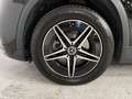 Mercedes-Benz EQA 250 HUD Distr PTS Navi Sitzklima AUT Wide Schwarz - thumbnail 13