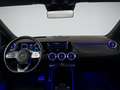 Mercedes-Benz EQA 250 HUD Distr PTS Navi Sitzklima AUT Wide Schwarz - thumbnail 8