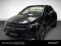 Mercedes-Benz EQA 250 HUD Distr PTS Navi Sitzklima AUT Wide Schwarz - thumbnail 1