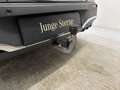 Mercedes-Benz EQA 250 HUD Distr PTS Navi Sitzklima AUT Wide Schwarz - thumbnail 20
