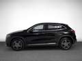 Mercedes-Benz EQA 250 HUD Distr PTS Navi Sitzklima AUT Wide Schwarz - thumbnail 7