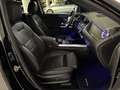 Mercedes-Benz EQA 250 HUD Distr PTS Navi Sitzklima AUT Wide Schwarz - thumbnail 16