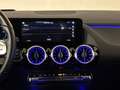 Mercedes-Benz EQA 250 HUD Distr PTS Navi Sitzklima AUT Wide Schwarz - thumbnail 10