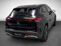 Mercedes-Benz EQA 250 HUD Distr PTS Navi Sitzklima AUT Wide Schwarz - thumbnail 6