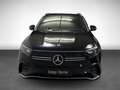 Mercedes-Benz EQA 250 HUD Distr PTS Navi Sitzklima AUT Wide Schwarz - thumbnail 4