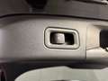Mercedes-Benz EQA 250 HUD Distr PTS Navi Sitzklima AUT Wide Schwarz - thumbnail 19