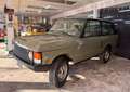 Land Rover Range Rover classic (restauration intégrale) Grün - thumbnail 3