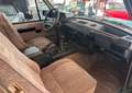 Land Rover Range Rover classic (restauration intégrale) Grün - thumbnail 5