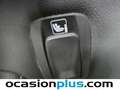 Opel Insignia ST 1.6CDTI S&S Innovation 136 Gris - thumbnail 12